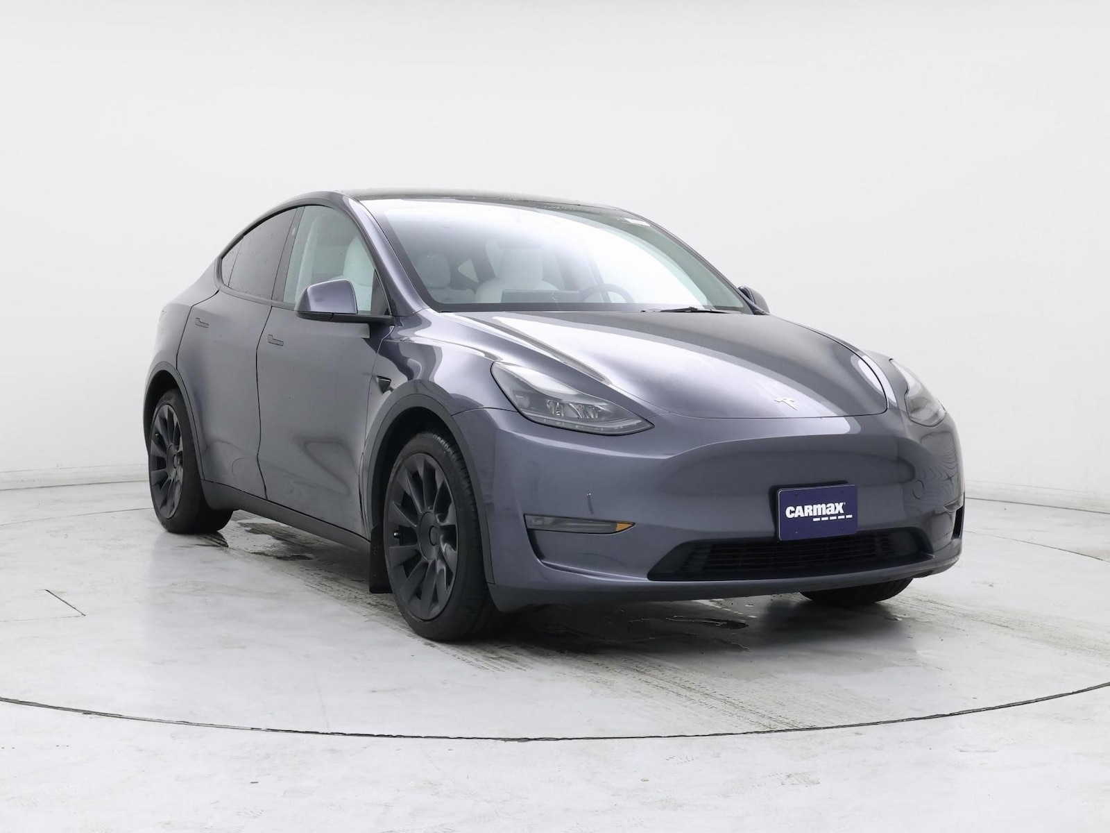 tesla model y 2023 7SAYGDEE5PA200006 image tesla model y 2023 7SAYGDEE5PA200006 image